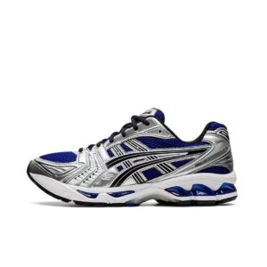 ASICS GEL-KAHANA TR V4 sneakers Silver Blue
