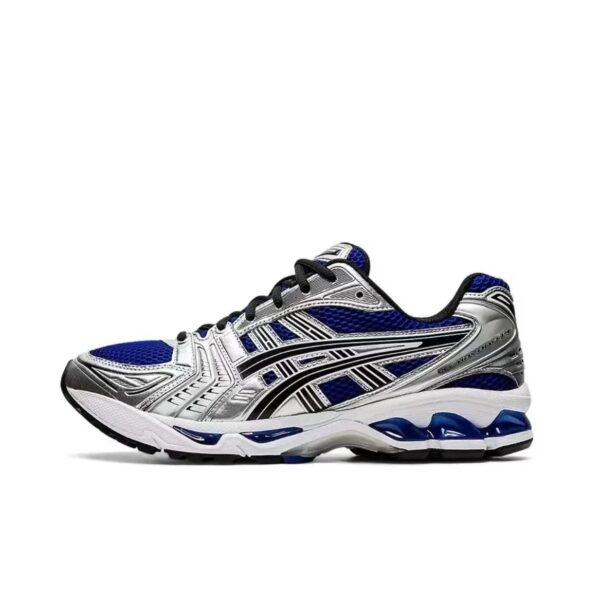 ASICS GEL-KAHANA  TR V4 sneakers Silver Blue