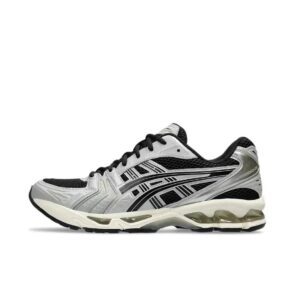 ASICS GEL-KAHANA TR V4 sneakers Black silver