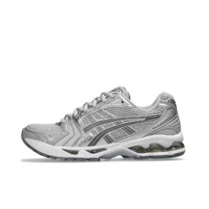 ASICS GEL-KAHANA TR V4 sneakers silvery