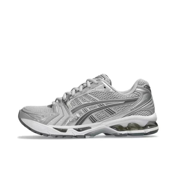 ASICS GEL-KAHANA  TR V4 sneakers silvery