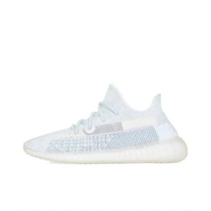 Yeezy boost 350V2 Ice Blue