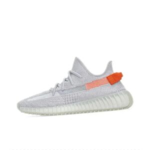 Yeezy boost 350V2 Taillight