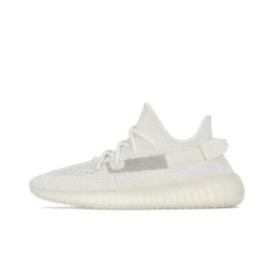Yeezy boost 350V2 Pure White 2.0