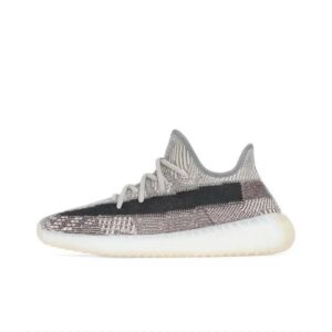 Yeezy boost 350V2 Sesame ash