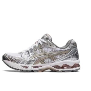 ASICS GEL-KAHANA TR V4 sneakers Grayish brown
