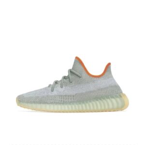 Yeezy boost 350V2 Hami melon