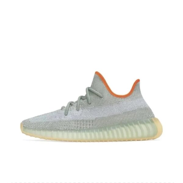 Yeezy boost 350V2 Hami melon