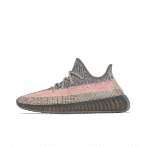 Yeezy boost 350V2 ash