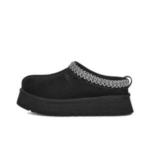 Ugg Black slippers