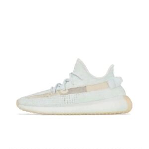 Yeezy boost 350V2 Asia Limited