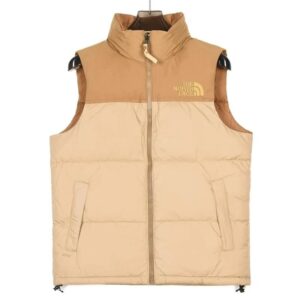 The north face 1996 Classic Couple's Vest
