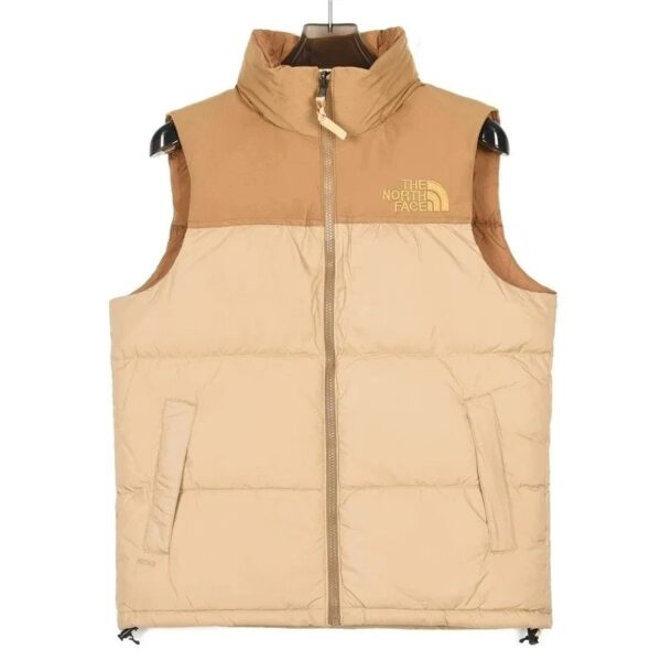 The north face 1996 Classic Couple's Vest