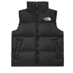 The north face 1996 Classic Couple's Vest