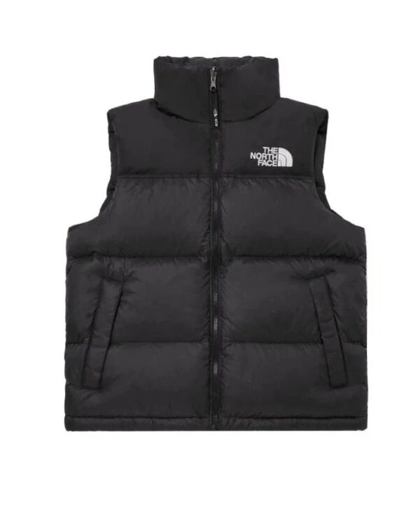 The north face 1996 Classic Couple's Vest