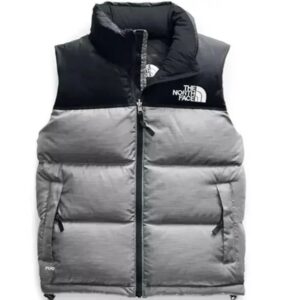 The north face 1996 Classic Couple's Vest