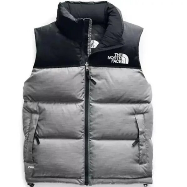 The north face 1996 Classic Couple's Vest
