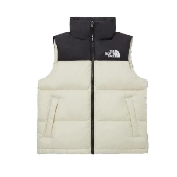 The north face 1996 Classic Couple's Vest