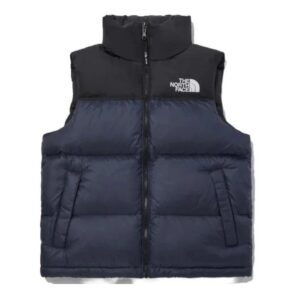 The north face 1996 Classic Couple's Vest