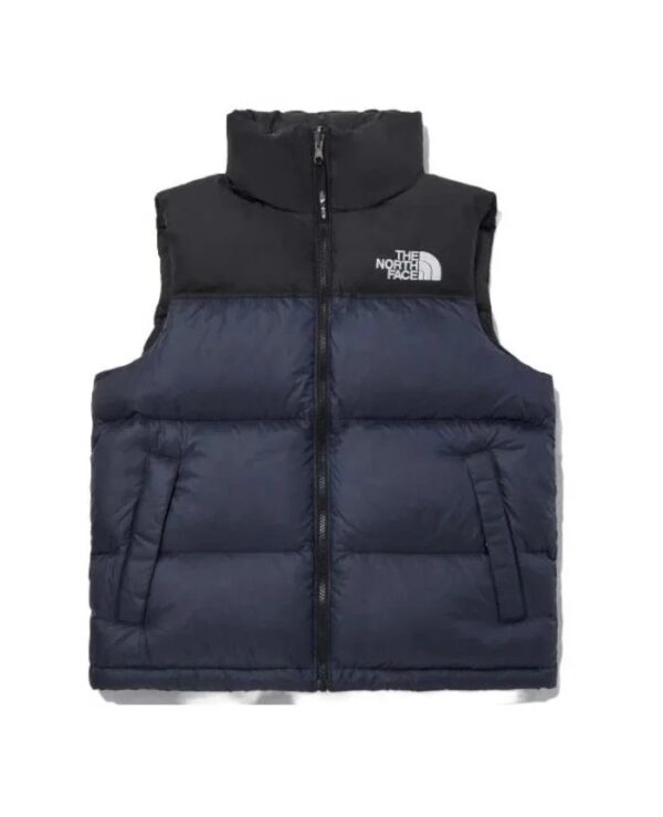The north face 1996 Classic Couple's Vest