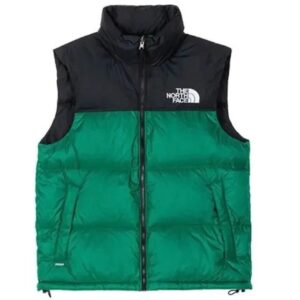 The north face 1996 Classic Couple's Vest