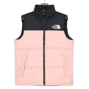 The north face 1996 Classic Couple's Vest