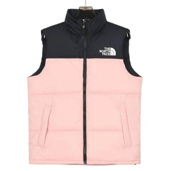 The north face 1996 Classic Couple's Vest