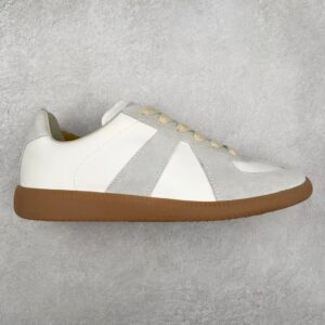 Majestic training lining full head lambskin original slip-resistant shoes