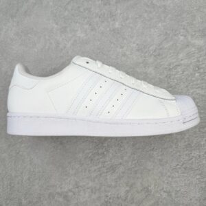 Adidas Superstar casual shoes