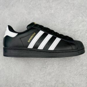 Adidas OriginalsSuperstar Classic Retro Boardshorts