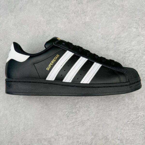 Adidas OriginalsSuperstar Classic Retro Boardshorts
