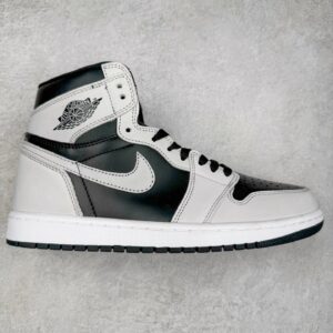 Air Jordan 1High high top full collection