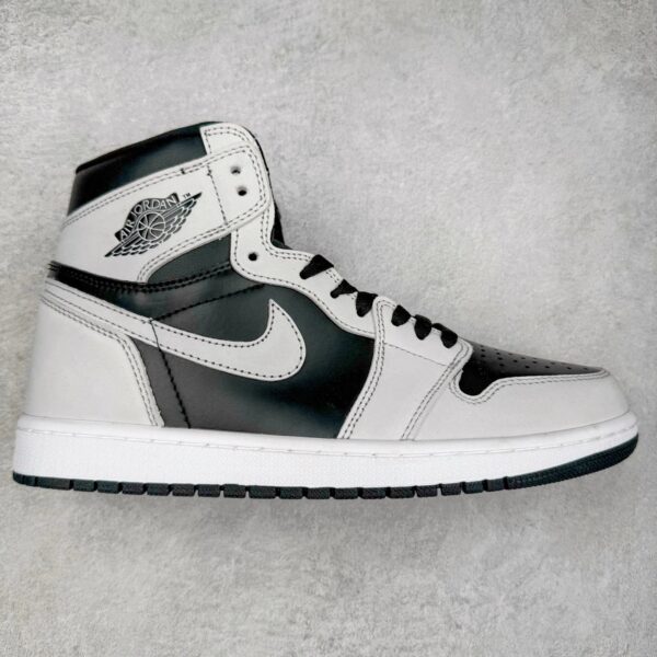 Air Jordan 1High high top full collection