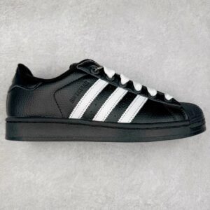 Adidas Superstar casual shoes