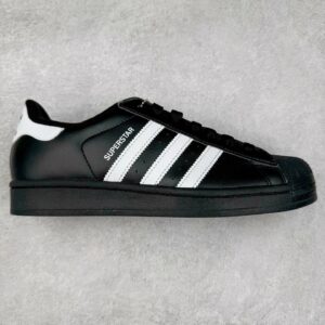 Adidas Superstar casual shoes