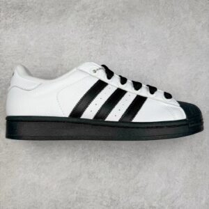 Adidas Superstar casual shoes