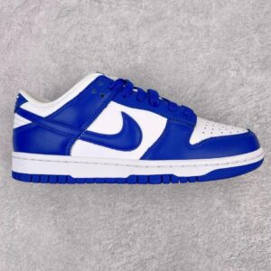 NIKE Dunk Low Collection