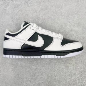 NIKE Dunk Low Collection
