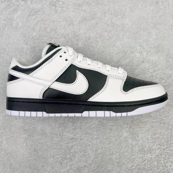 NIKE Dunk Low Collection