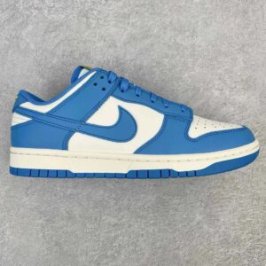 NIKE Dunk Low Collection
