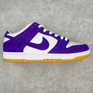 NIKE Dunk Low Collection