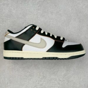 NIKE Dunk Low Collection