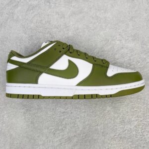 NIKE Dunk Low Collection