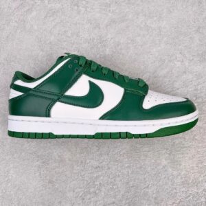 NIKE Dunk Low Collection