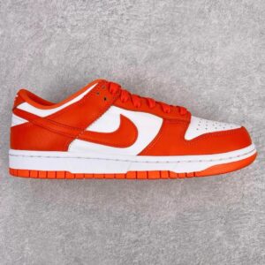 NIKE Dunk Low Collection