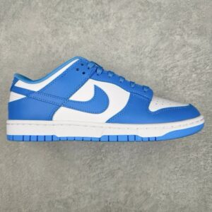 NIKE Dunk Low Collection