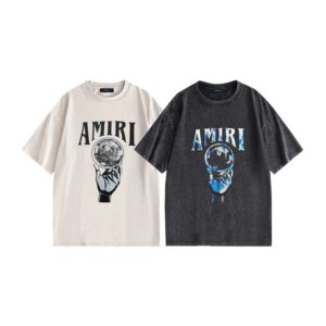 Amiri T-shirt