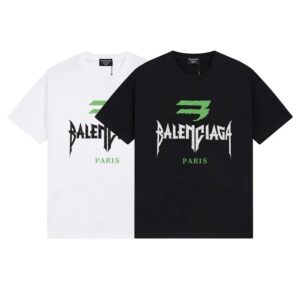 Balenciaga T-shirt