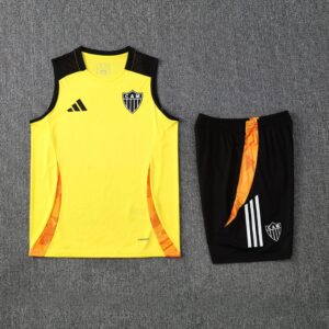 Clube Atlético MineiroSleeveless undershirt jersey
