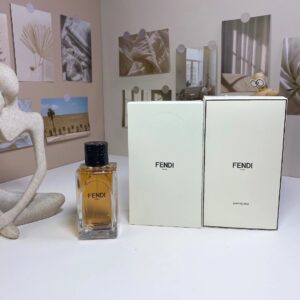 Fendi ÏãË®
